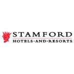 logo Stamford Hotels and Resorts