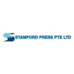 logo Stamford Press PTE