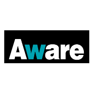 logo Aware(426)