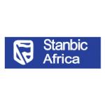 logo Stanbic Africa
