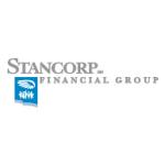 logo StanCorp Financial Group