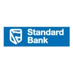 logo Standard Bank