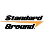 logo Standard Ground