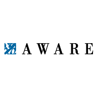 logo Aware(427)