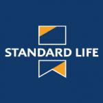 logo Standard Life(30)