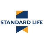 logo Standard Life(31)
