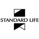 logo Standard Life