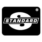 logo Standard Motor Products