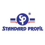 logo Standard Profil