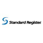 logo Standard Register