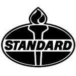 logo Standard