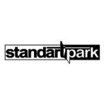 logo StandartPark