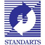 logo Standarts