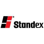 logo Standex