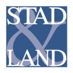logo StandLand