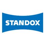 logo Standox(32)