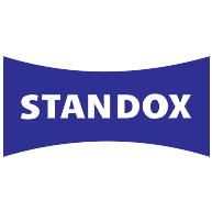 logo Standox