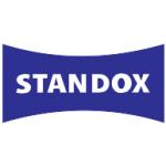 logo Standox