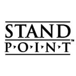 logo StandPoint