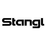 logo Stangl