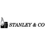 logo Stanley 
