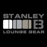logo Stanley B