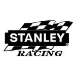 logo Stanley Racing
