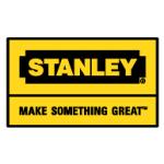 logo Stanley(33)