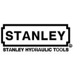 logo Stanley(34)