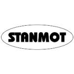 logo Stanmot