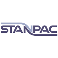 logo Stanpac
