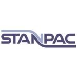 logo Stanpac
