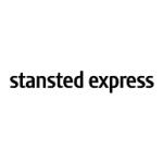 logo stanstead express