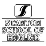logo Stanton School Of English