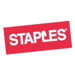 logo Staples(36)
