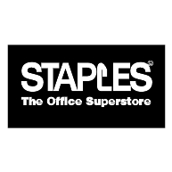 logo Staples(37)