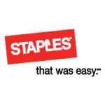 logo Staples(38)