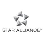 logo Star Alliance(45)