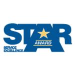 logo Star Award(46)