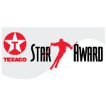 logo Star Award