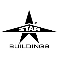 logo Star Buildings