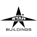 logo Star Buildings