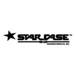 logo Star Case