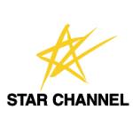logo Star Channel