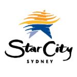 logo Star City