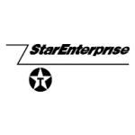 logo Star Enterprise