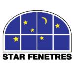 logo Star Fenetres
