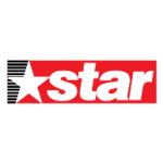 logo Star Gazete