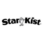 logo Star Kist