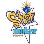 logo Star Maker